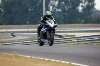 25-to-27th-july-2019;Slovakia-Ring;event-digital-images;motorbikes;no-limits;peter-wileman-photography;trackday;trackday-digital-images